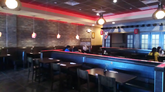 Midway Plaza photo 3
