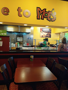 Midway Plaza photo 5