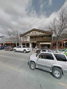 Kendal Mall photo 2