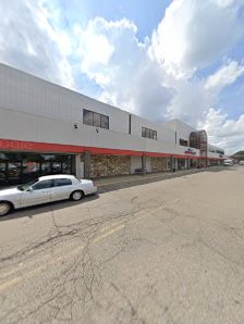 Redford Plaza photo 4