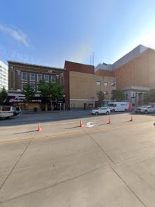 Brackenridge Skyway Plaza photo 1