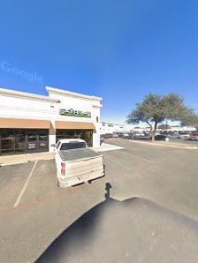 Northgate Hills Shopping Center photo 5