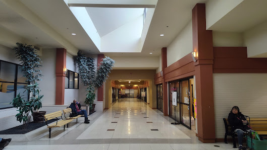 Country Hills Village Shopping Centre photo 1