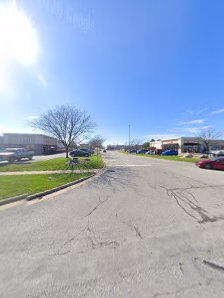 Lafayette Pavilions photo 2