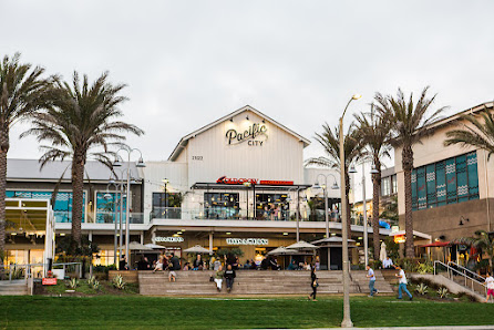 Pacific City photo 6