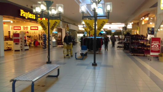 Promenades de Sorel photo 2