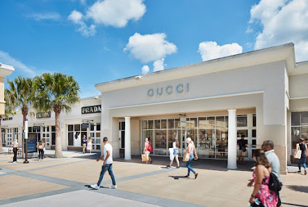 St. Augustine Premium Outlets photo 5
