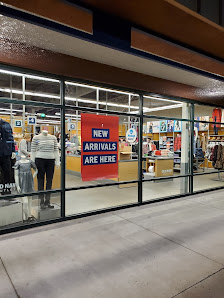 Twin Cities Premium Outlets photo 1