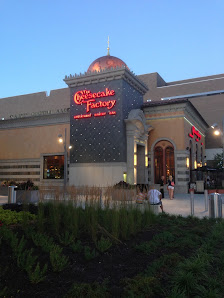 The Fashion Mall at Keystone photo 5