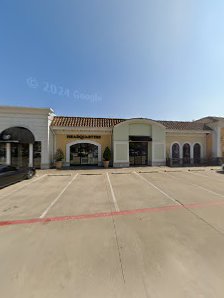 La Piazza photo 5