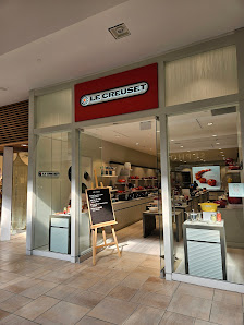 Briarfield Shopping Centre photo 6