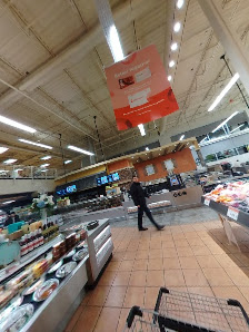 Briarfield Shopping Centre photo 7