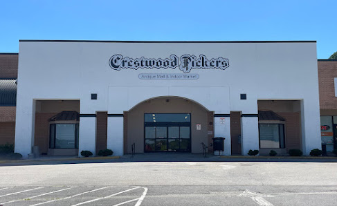 Crestwood Festival Center photo 6