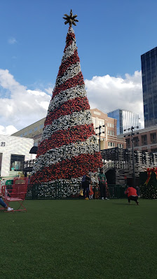 Atlantic Station photo 1