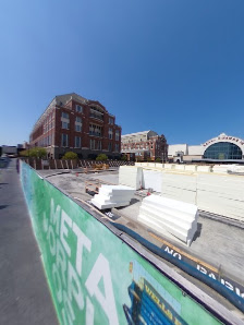 Atlantic Station photo 2