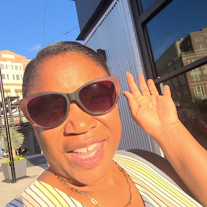 Atlantic Station photo 3