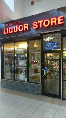 Nanaimo North Town Centre photo 4