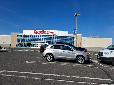 Crestwood Village Shopping Center photo 2