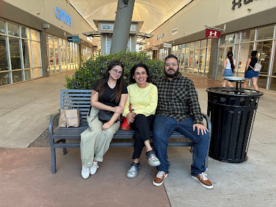 OKC Outlets photo 2