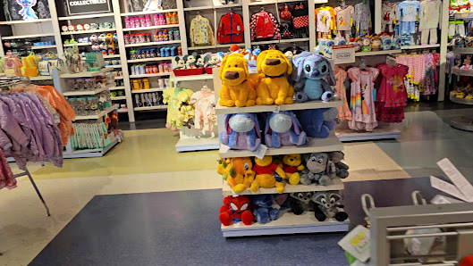 OKC Outlets photo 3