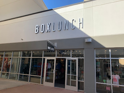 OKC Outlets photo 7