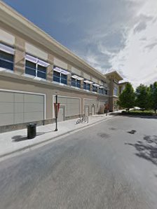 Front Range Village photo 6