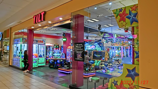 Pearlridge Center photo 4