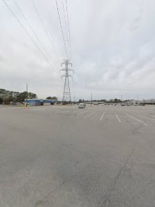 Market Square at Montrose photo 6