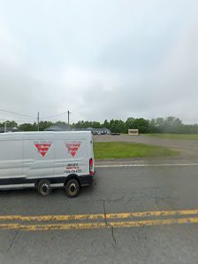 Upper Village Mall photo 1