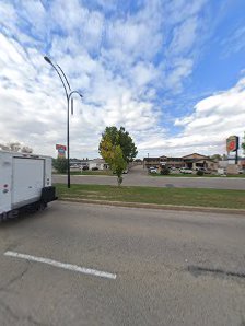 Red Deer Plaza photo 2