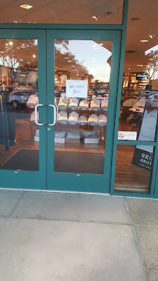 Camarillo Premium Outlets photo 4