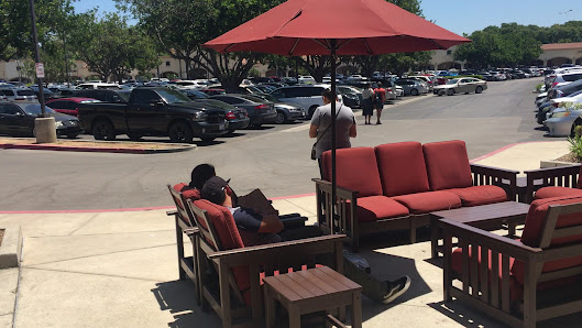 Camarillo Premium Outlets photo 5
