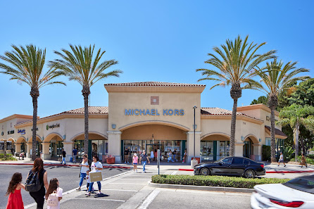 Camarillo Premium Outlets photo 6