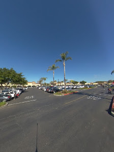 Camarillo Premium Outlets photo 7