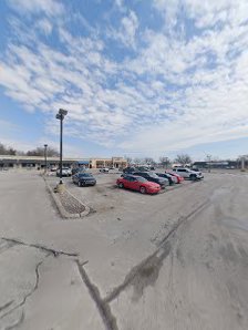 Somerset Town Center photo 5