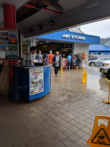 Northpoint Shopping Center photo 4