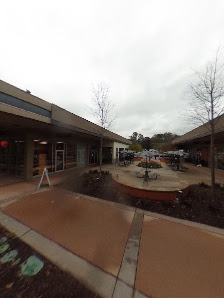 Ansley Mall photo 4