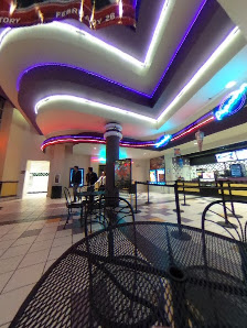 Arbor Place photo 4