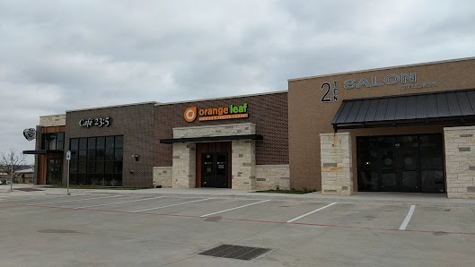 The Shops on Mesa photo 3
