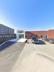 Repentigny Shopping Ctr photo 2