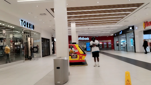 Avalon Mall photo 3