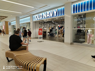 Avalon Mall photo 4