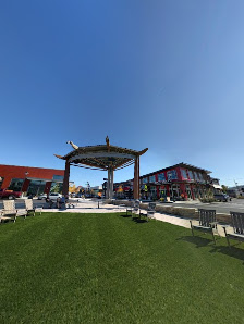 Terra Vista Town Center photo 7