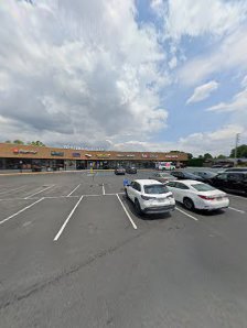 Whitehall Plaza photo 1