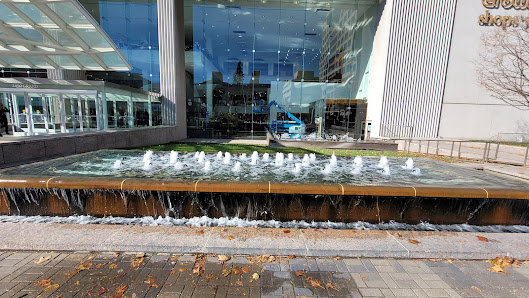 Crown Center photo 1
