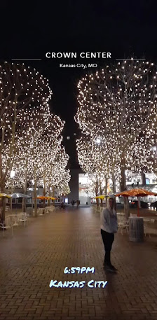 Crown Center photo 3