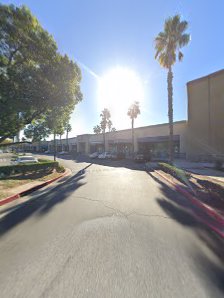 Masi Plaza photo 2