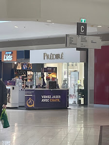 Carrefour Angrignon Mall photo 2