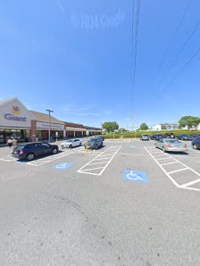 Plaza 24 Shopping Center photo 3