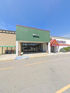 Mercer Mall photo 6